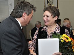 014_Jubilarehrung_2013